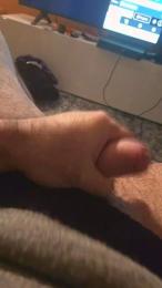 ardo_en_deseos webcam model stream image