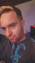 ardo_en_deseos webcam model stream image