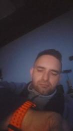 ardo_en_deseos webcam cam4 model stream image