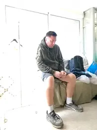 seloloko20 webcam stripchat model stream image