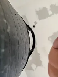 seloloko20 webcam stripchat model stream image