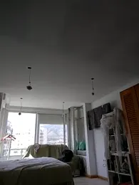 seloloko20 webcam stripchat model stream image