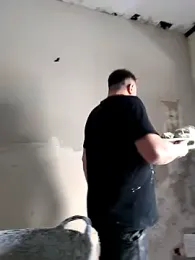 seloloko20 webcam stripchat model stream image