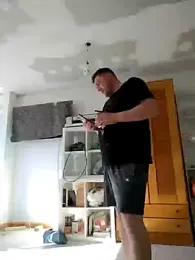 seloloko20 webcam stripchat model stream image