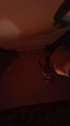 Stasera5 webcam cam4 model stream image