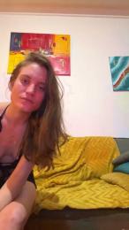 Roxanne_muse webcam model stream image