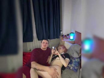 Druuuugi webcam bongacams model stream image