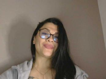 NoirLust webcam model stream image