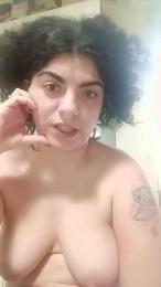 adelina241 webcam cam4 model stream image