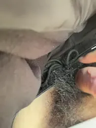 Sh-618 webcam model stream image