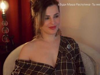 _Lady_M_ webcam bongacams model stream image