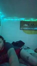 Destrollermx webcam model stream image