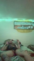 Destrollermx webcam model stream image