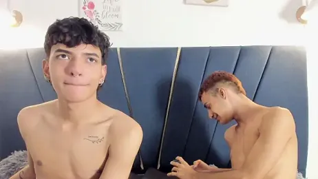 maicol_cum23 webcam stripchat model stream image