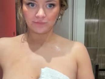 taliavaine webcam model stream image