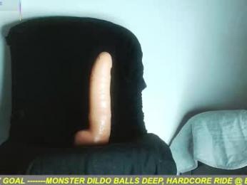 jeisongk webcam model stream image