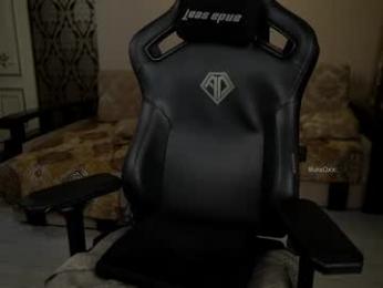 mike0xx webcam chaturbate model stream image