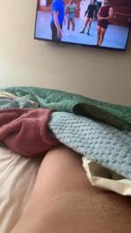 Ameliemist webcam model stream image