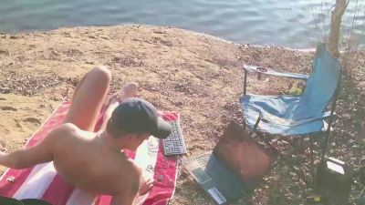 darksecret_Lar webcam cam4 model stream image