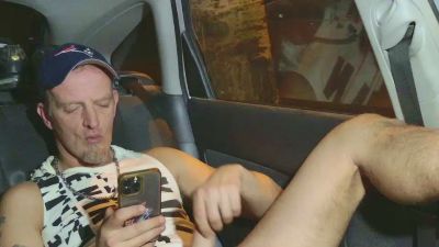 darksecret_Lar webcam cam4 model stream image