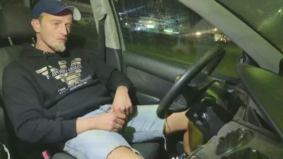 darksecret_Lar webcam cam4 model stream image