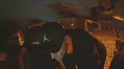 darksecret_Lar webcam cam4 model stream image