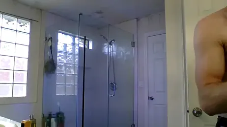 El_Gizmo webcam model stream image