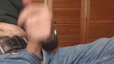 pathogen1 webcam model stream image