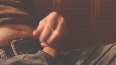 pathogen1 webcam model stream image