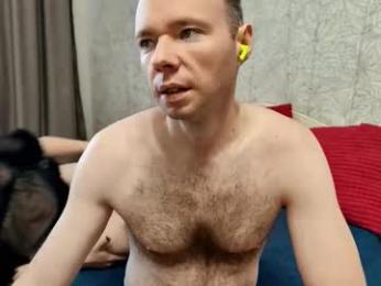 genrikhbecca webcam model stream image