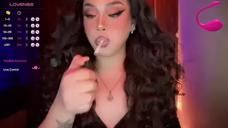 madam_agnes1 webcam stripchat model stream image