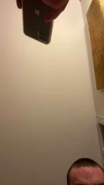 Lopesoumis75 webcam model stream image