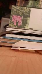 weed_whacker webcam model stream image