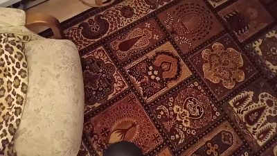 weed_whacker webcam model stream image