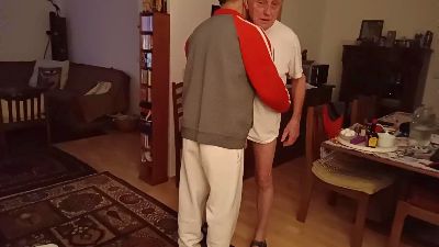 weed_whacker webcam cam4 model stream image