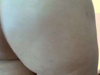 melonsboobss webcam camsoda model stream image