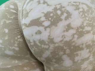 melonsboobss webcam camsoda model stream image