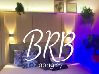 nicki__snow webcam model stream image