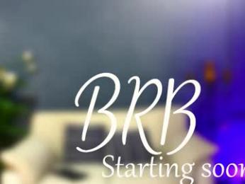 nicki__snow webcam model stream image