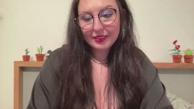 DorothyBeauty webcam cam4 model stream image