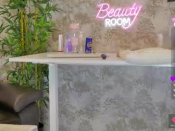 yourburnwish webcam chaturbate model stream image