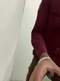 Ronny69y webcam model stream image