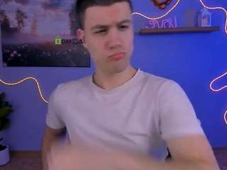 neo-raze1 webcam camsoda model stream image