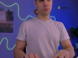 neo-raze1 webcam model stream image