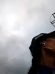 rebekka_simpson webcam model stream image