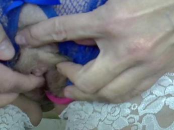 MadamMadam webcam bongacams model stream image