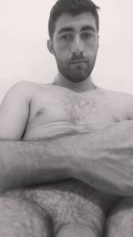 Vitorvp webcam model stream image