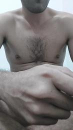 Vitorvp webcam model stream image