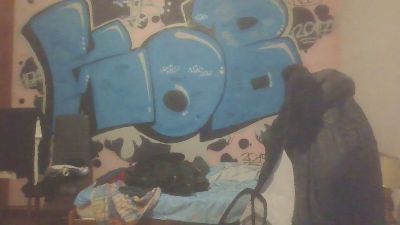 Chain99_ webcam model stream image