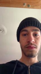 Chain99_ webcam model stream image